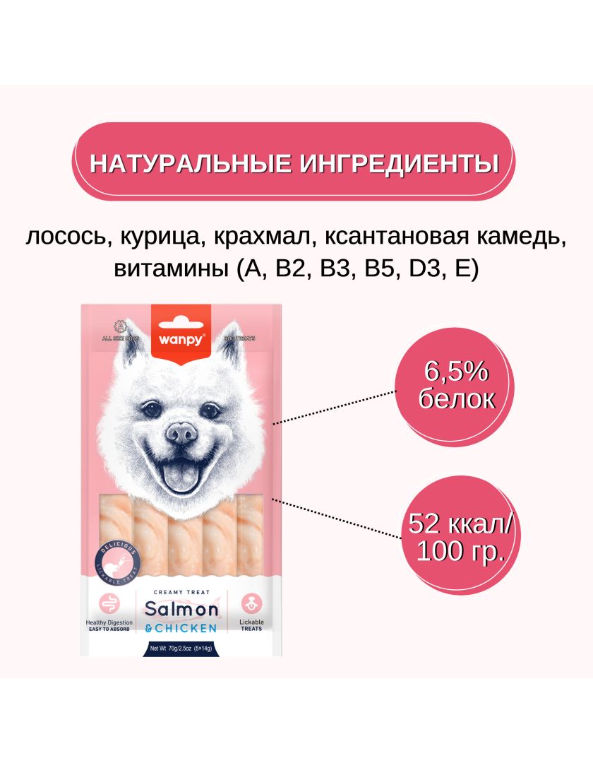 Изображение товара