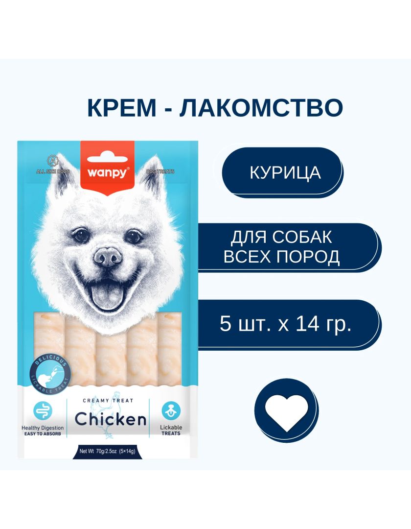 Изображение товара