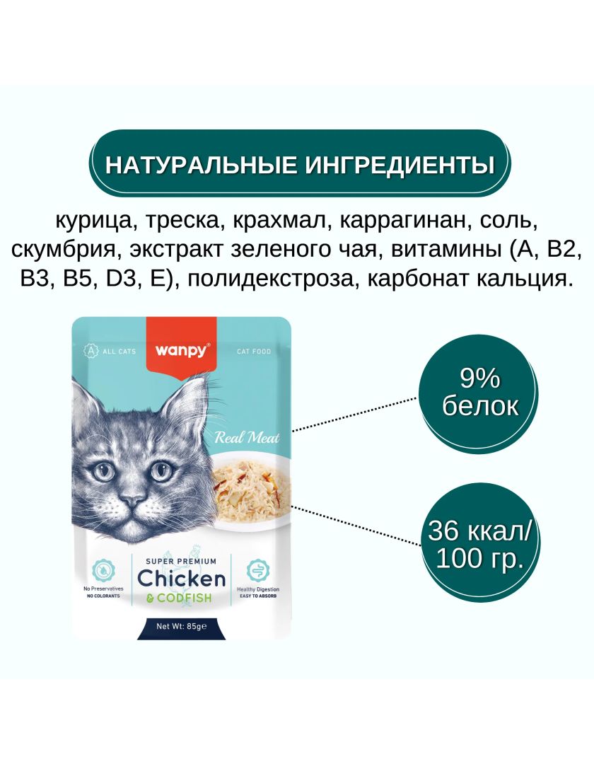 Изображение товара