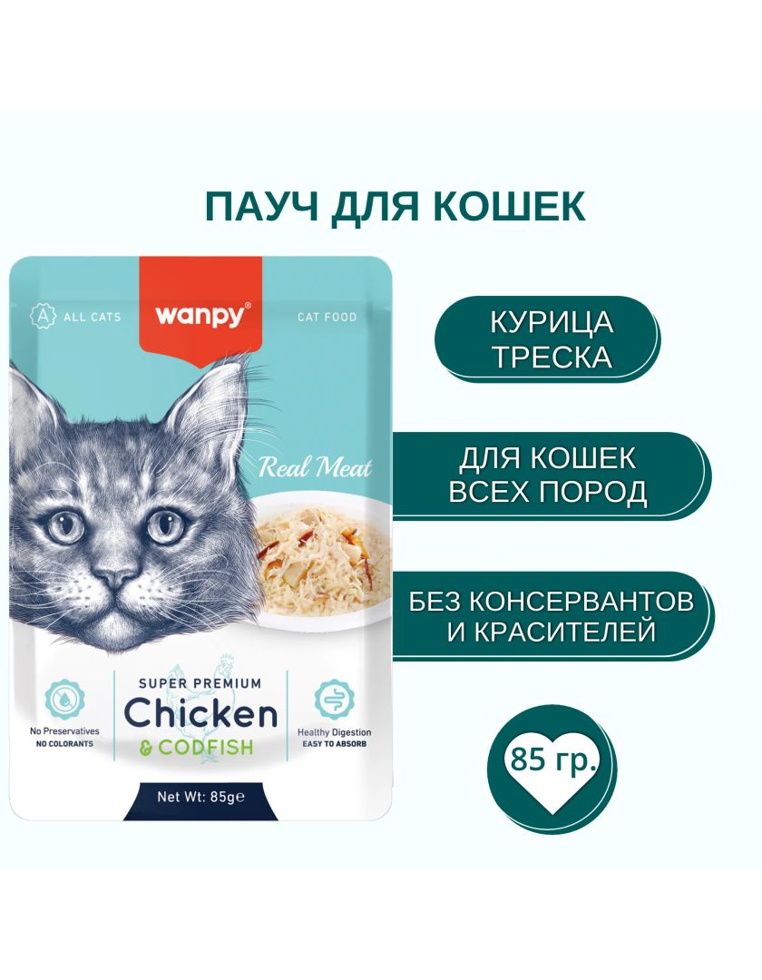 Изображение товара
