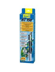 Терморегулятор для аквариума Tetra нт 150 вт - автоматический, до 225 л