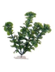 Растение для аквариума Tetra NenGreen Cabomba Кабомба 