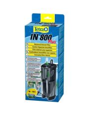Фильтр внутренний Tetra IN 800 plus 800 л/ч до 150 л