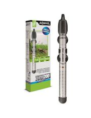 Нагреватель для аквариума Aquael Comfort Zone с терморегулятором