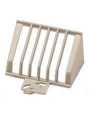 Держатель для зелени Ferplast с креплением для птиц