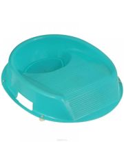 Туалет для кошек ЗООНИК приучения к унитазу