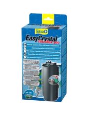 Фильтр для аквариумов Tetra EasyCrystal 300 Filter Box внутренний, 40-60 л