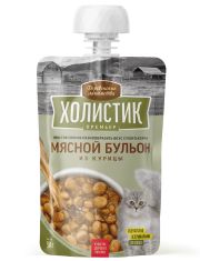 Превью