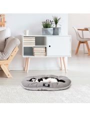 Подушка для животных Ferplast Relax Sanitized с пропиткой