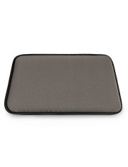 Лежанка для переноски SKUDO MPS HYDRO SK