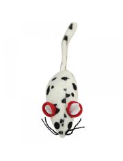 Игрушка для кошек Triol Мышь