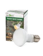 Лампа для террариума ReptiZoo Beam Spot 63075BS точечного нагрева