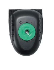 Скребок-держатель Aquael Магнитный для FAN