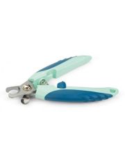 Когтерез для собак Beeztees