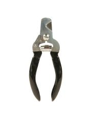 Когтерез для животных Trixie кусачки