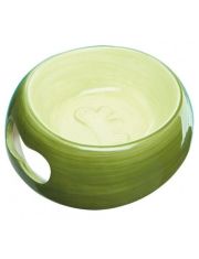 Миска для животных Ferplast COMET Large