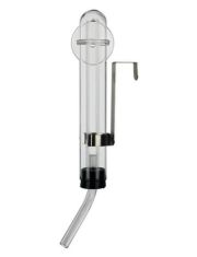 Поилка для хомяков Trixie