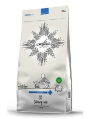 Сухой диетический корм для собак  Craftia Galena Dog Calming Care при стрессовых ситуациях