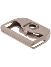 Совок для улицы Ferplast ALA