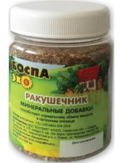 Интернет-магазин зоотоваров Филя в Санкт-Петербурге