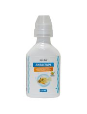 Кондиционер для подготовки воды Нилпа Аквастарт