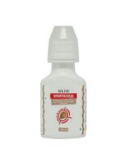 Кондиционер для аквариумов Нилпа "Улиткоед" против улиток, гидр, слизней