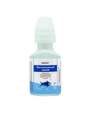 Кондиционер для воды Нилпа Метиленовый синий