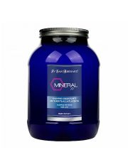 Шампунь для животных ISB Mineral "Минерал Н"укрепления шерсти, с экстрактом плаценты и микроэлементами 