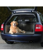 Решетка для багажника Trixie 3 элемента