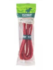 Лакомство для собак TiTBiT Золотая коллекция Колбаски Фермерские