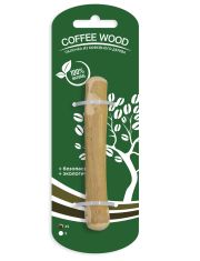 Игрушка для собак Палочка кофейного дерева