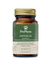 Витамины для животных ProPhyto Остеоплюс