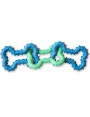 Игрушка для собак "ОРКА Комбо косточки"