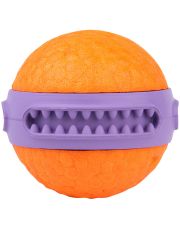 Игрушка для собак Mr.Kranch мяч Зубастик