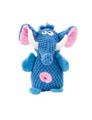 Игрушка для собак Mr.Kranch Слон 21*15