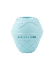 Игрушка для собак Mr.Kranch Мороженое с ароматом курицы