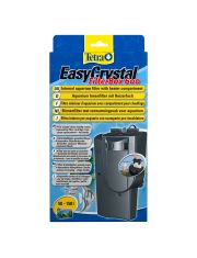 Аквариумный внутренний фильтр Tetra Easy Crystal Filter Box 600