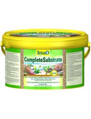 Грунт для растений Tetra CompleteSubstrate питательный  