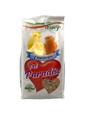 Корм для канареек Fiory Pet Paradise