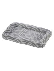Лежанка для животных MidWest Deluxe Wave Bed 51*31,5*6,5см