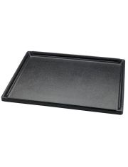 Поддон для собак MidWest для клеток