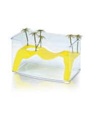 Акватеррариум My Pets Solutions NAXOS