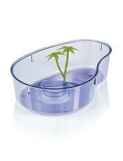 Акватеррариум My Pets Solutions THASOS