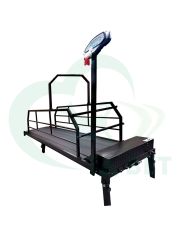 Беговая дорожка для собак ТД ВЕТ Vetbot-253.1