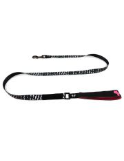 Поводок для собак United Pets Complete me 120 см*25 мм