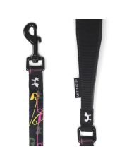 Поводок для собак United Pets Complete me 120см*25мм