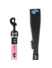 Поводок для собак United Pets Complete me 140см*20мм