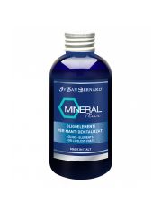 Лосьон для животных ISB Mineral "Олигоэлементы" для укрепления шерсти