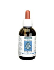 Средство для животных ISB Reinforce для восстановления и яркости окраса "AZURE"