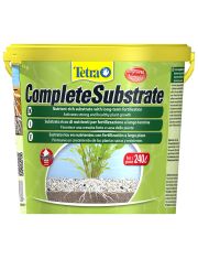 Грунт для растений Tetra CompleteSubstrate питательный  